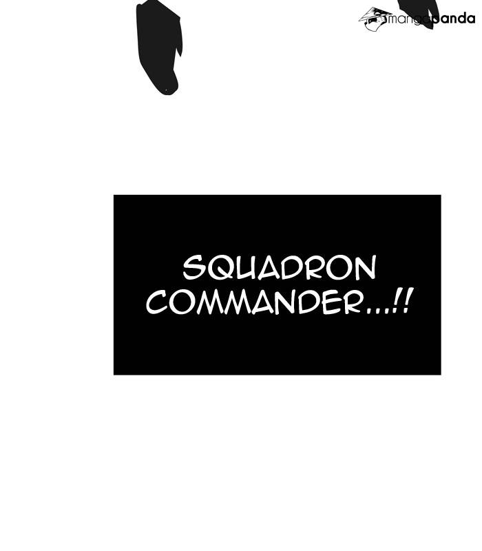 Tower of God Chapter 333 image 02